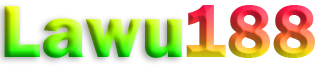 LAWU188
